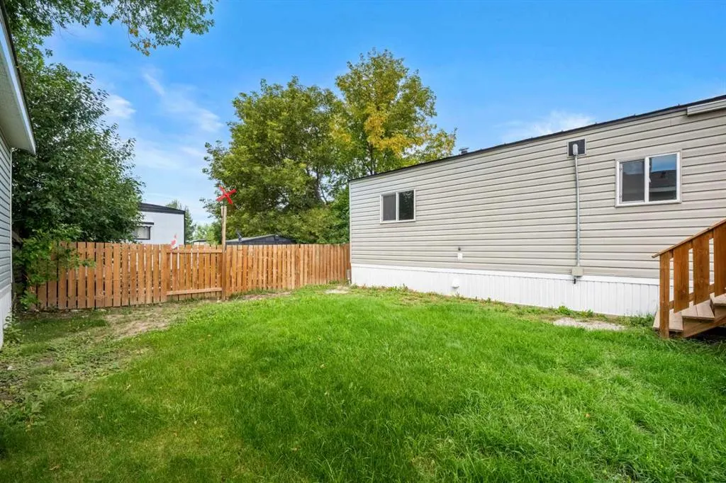 6220 17 Avenue SE #242