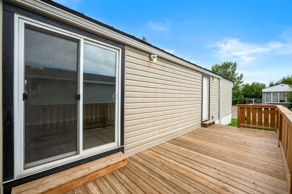 6220 17 Avenue SE #242