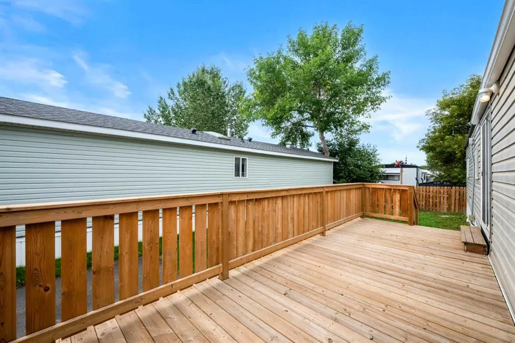 6220 17 Avenue SE #242