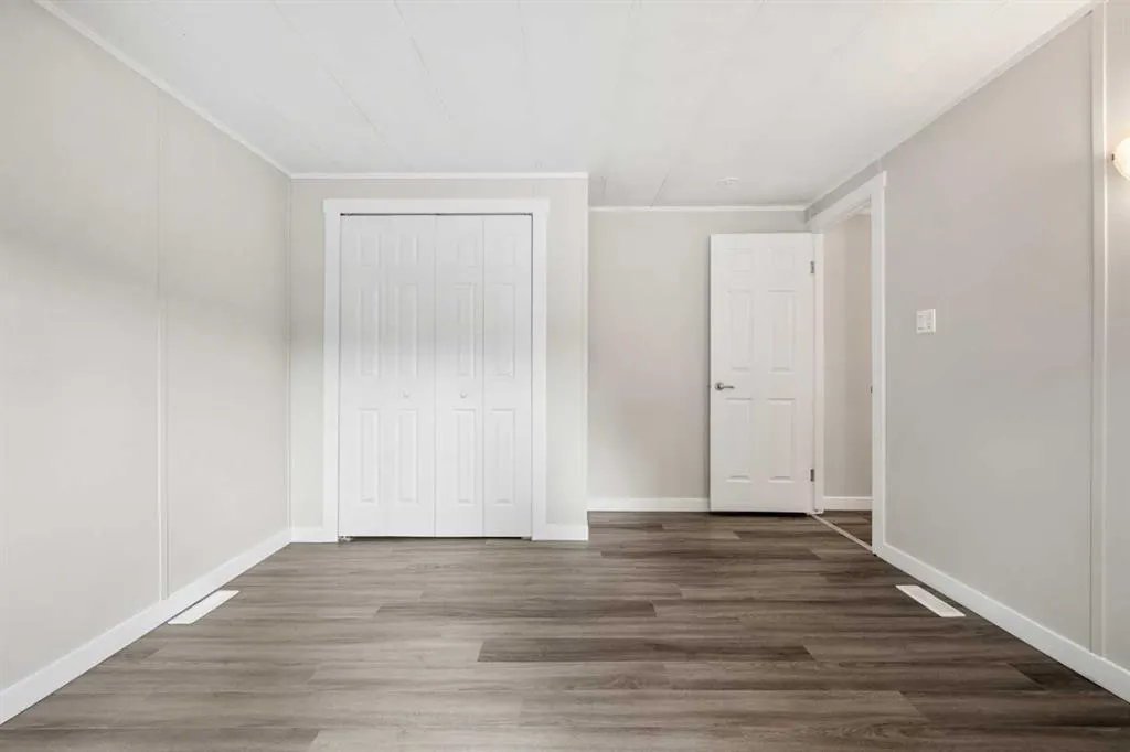 6220 17 Avenue SE #242