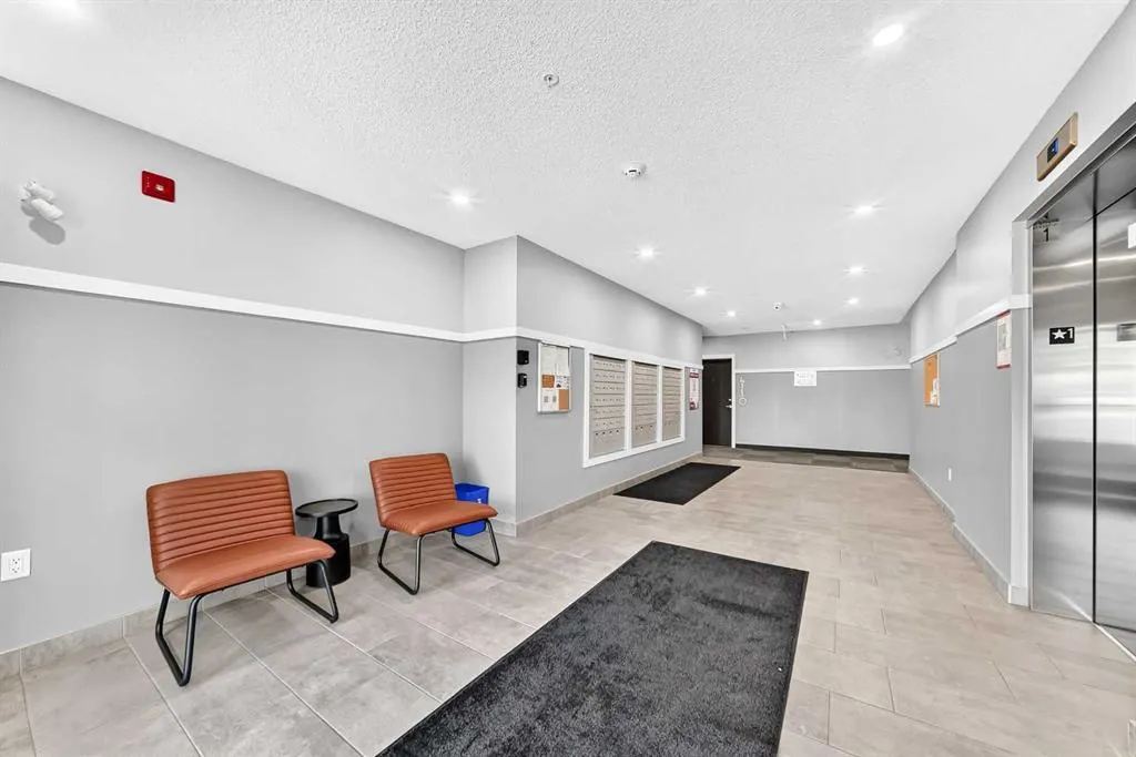 550 Belmont Street SW #4403
