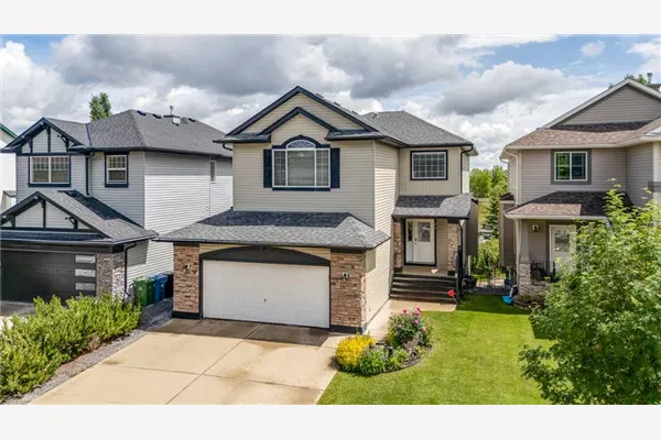 92 Everhollow Way SW