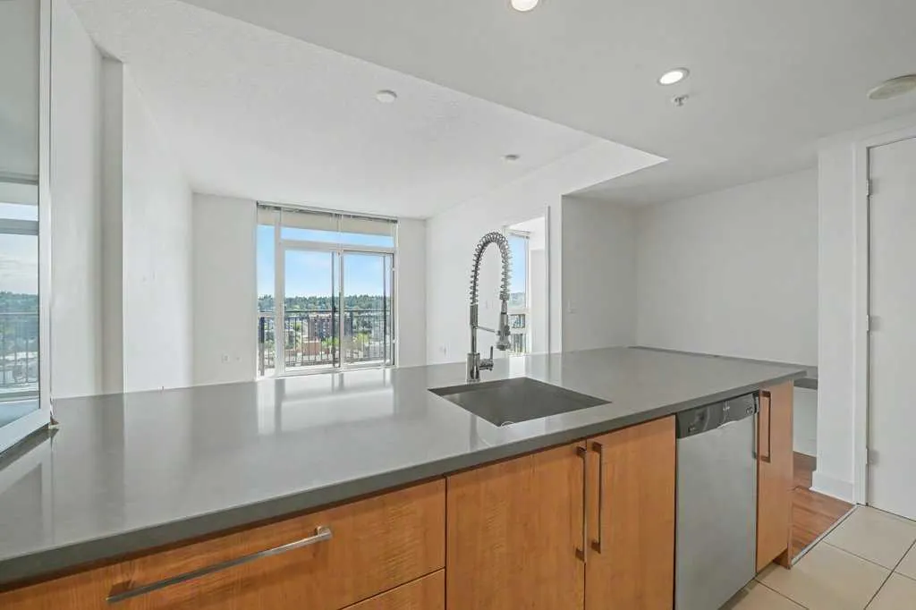 1118 12 Avenue SW #1407