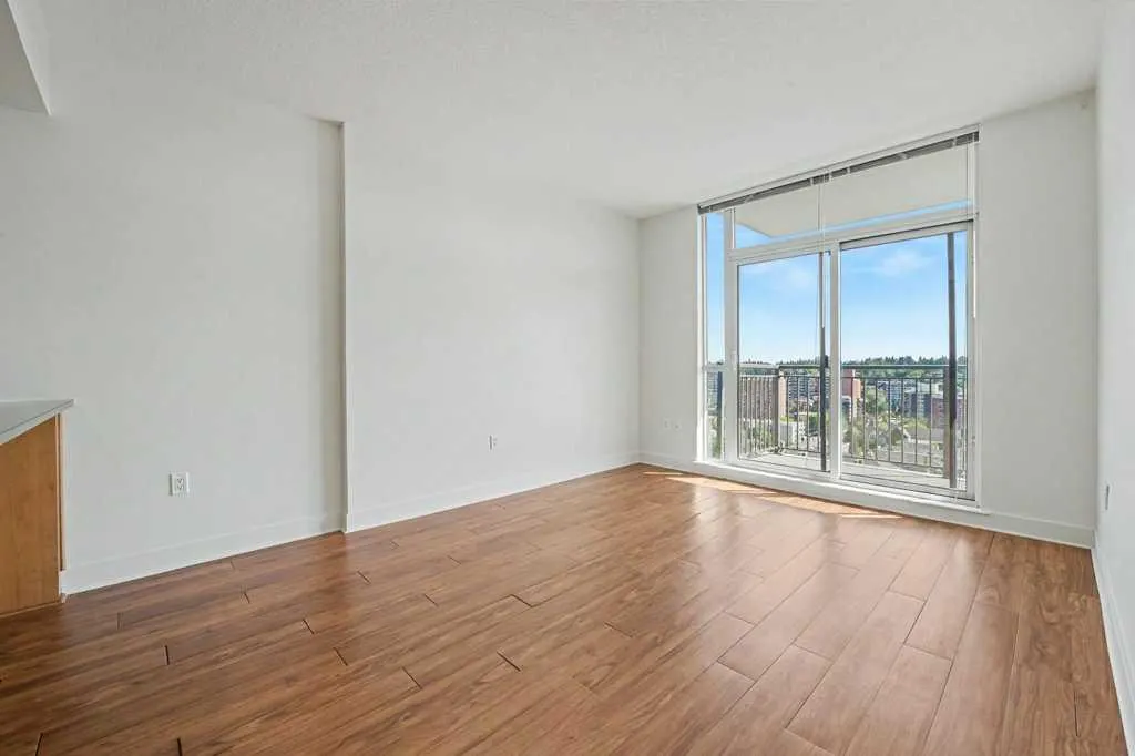 1118 12 Avenue SW #1407