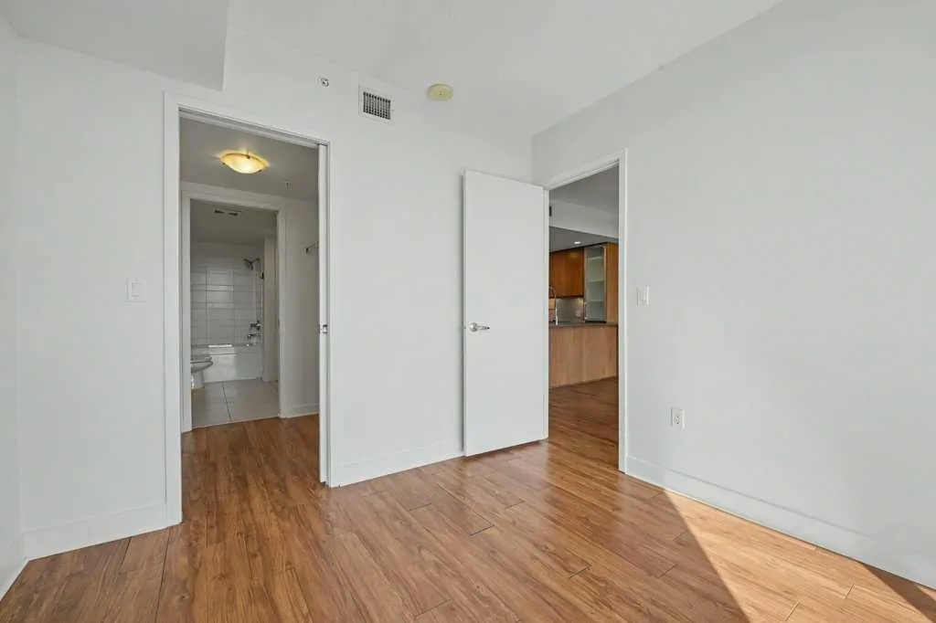 1118 12 Avenue SW #1407