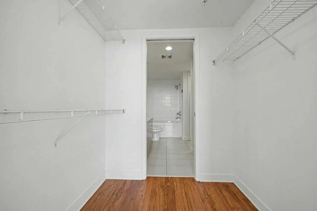 1118 12 Avenue SW #1407