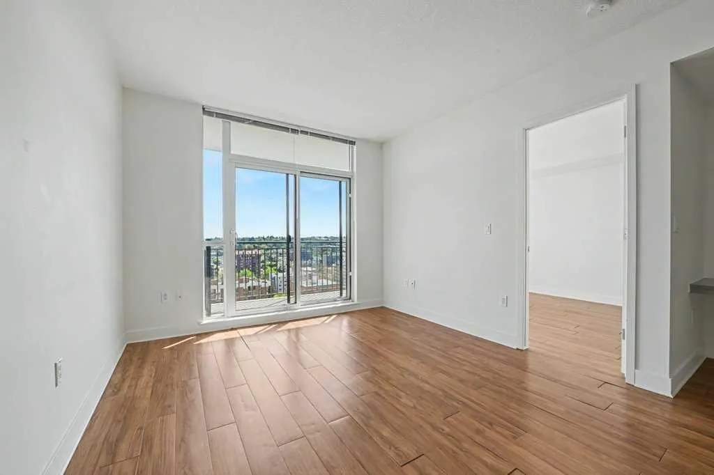 1118 12 Avenue SW #1407