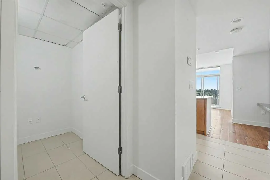 1118 12 Avenue SW #1407