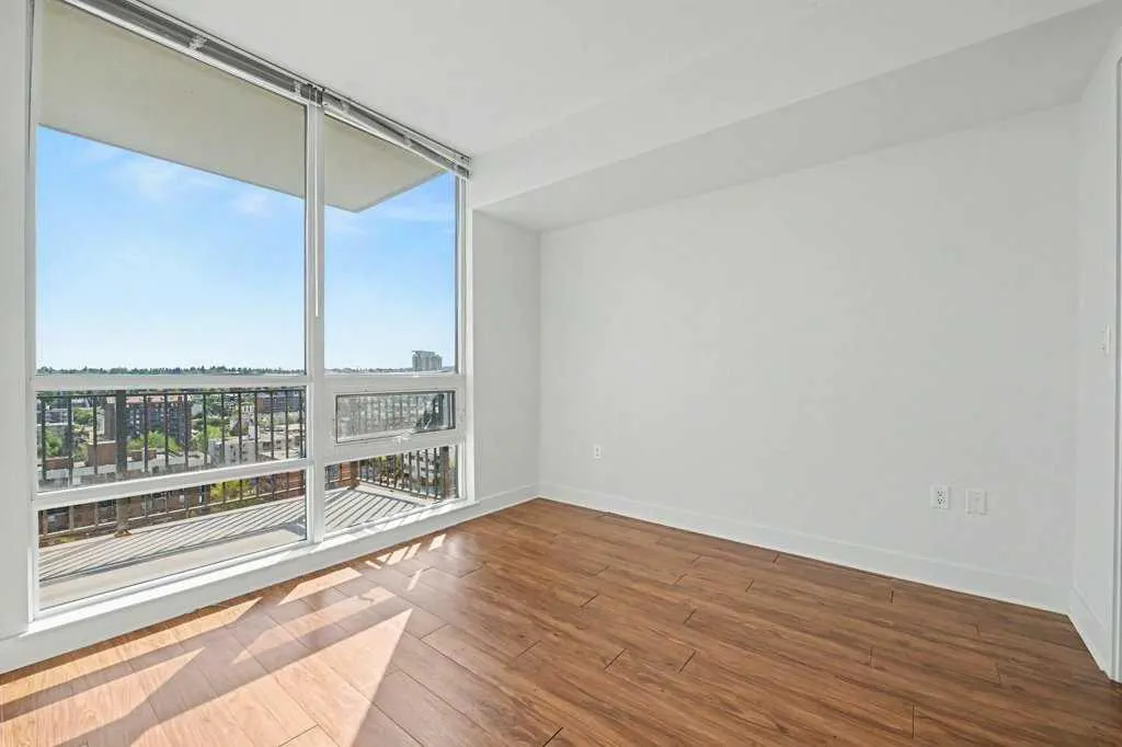 1118 12 Avenue SW #1407