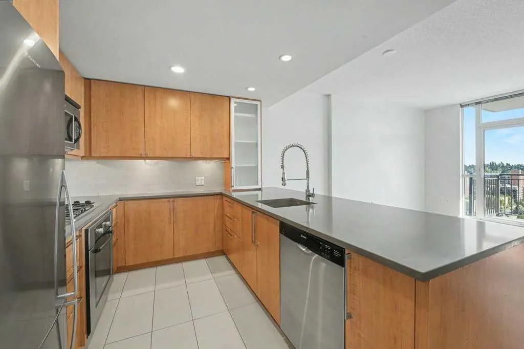 1118 12 Avenue SW #1407