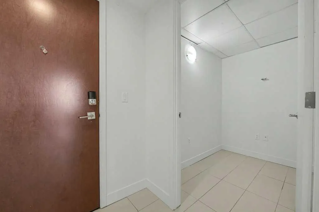 1118 12 Avenue SW #1407