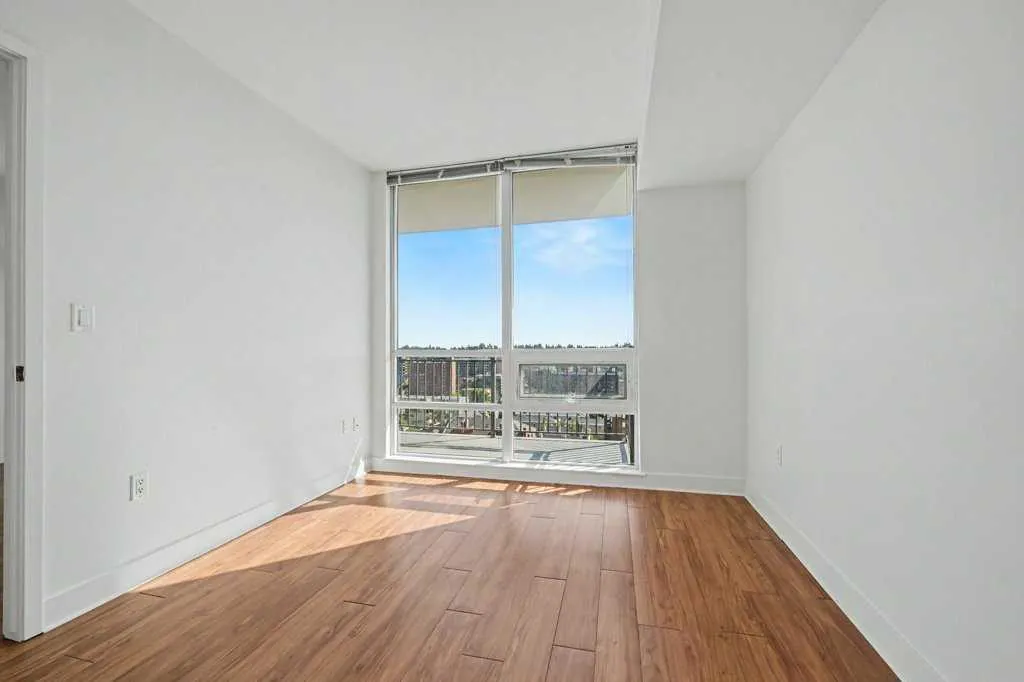 1118 12 Avenue SW #1407
