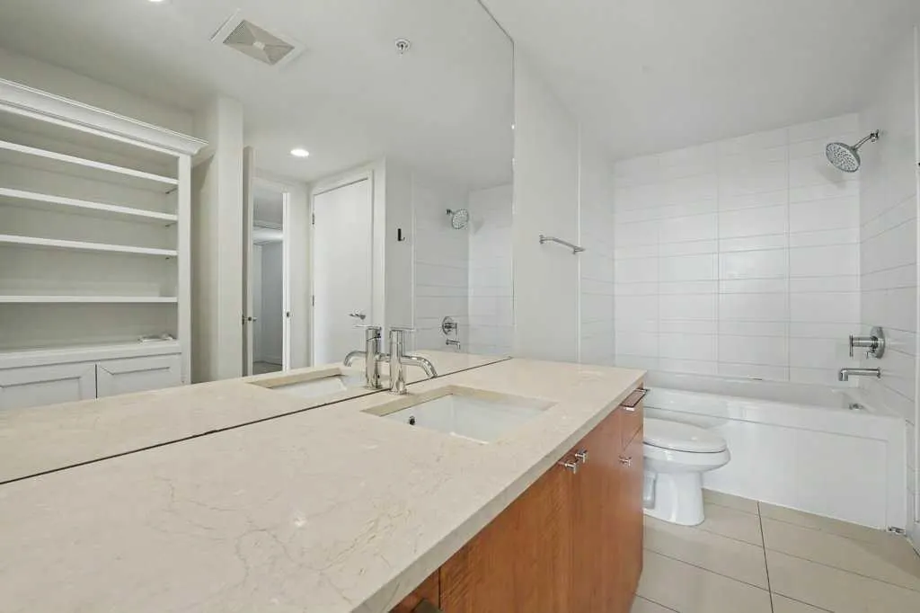 1118 12 Avenue SW #1407