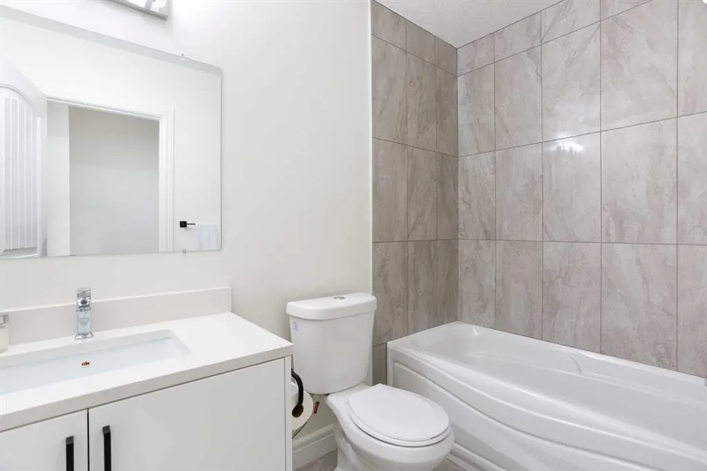 23 Cranbrook Way SE