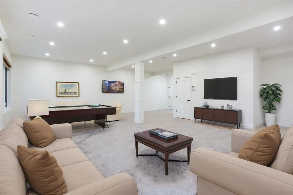 23 Cranbrook Way SE