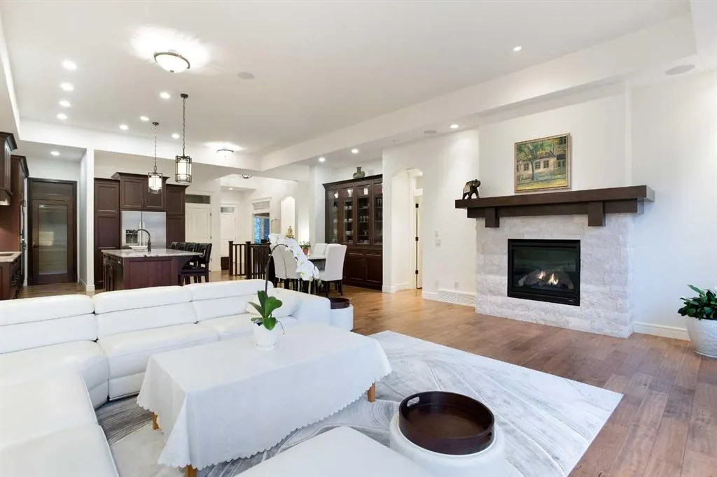 23 Cranbrook Way SE