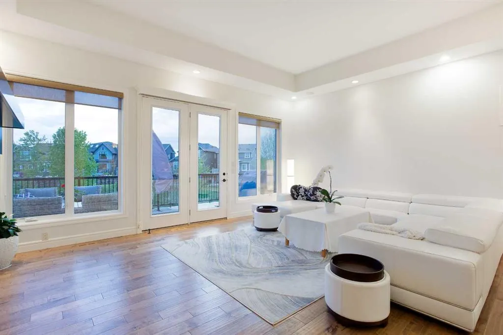 23 Cranbrook Way SE