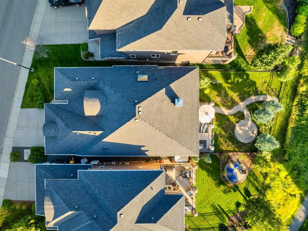 23 Cranbrook Way SE