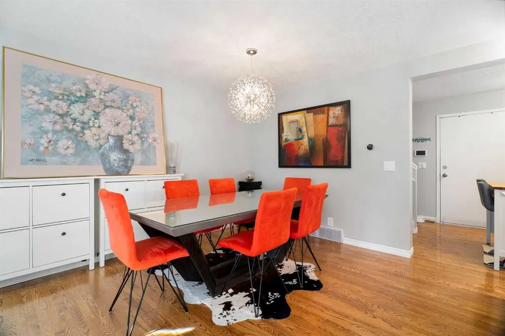 2429 28 Street SW #3