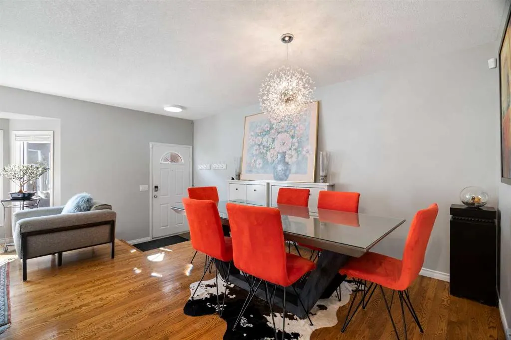 2429 28 Street SW #3