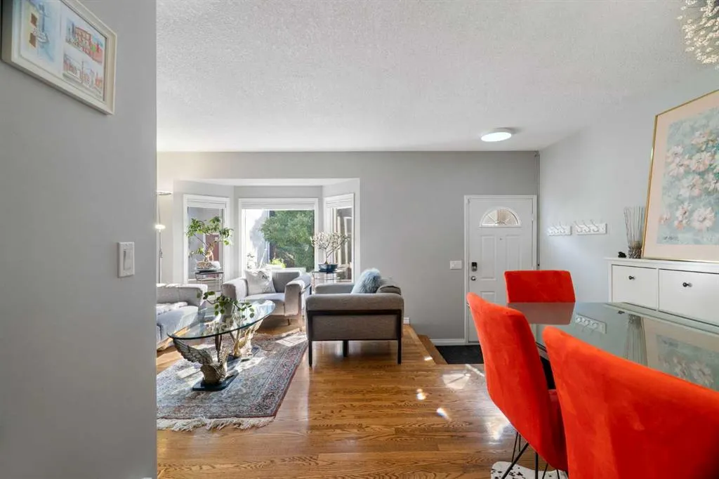 2429 28 Street SW #3