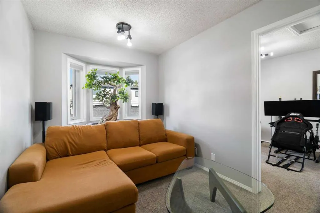 2429 28 Street SW #3