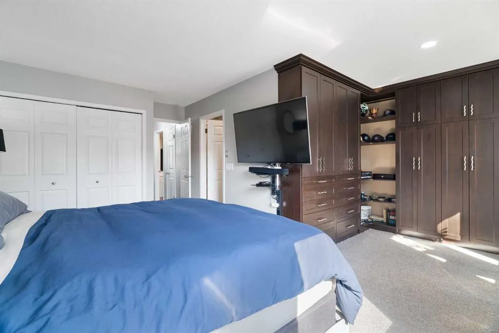 2429 28 Street SW #3