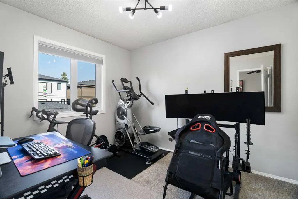 2429 28 Street SW #3