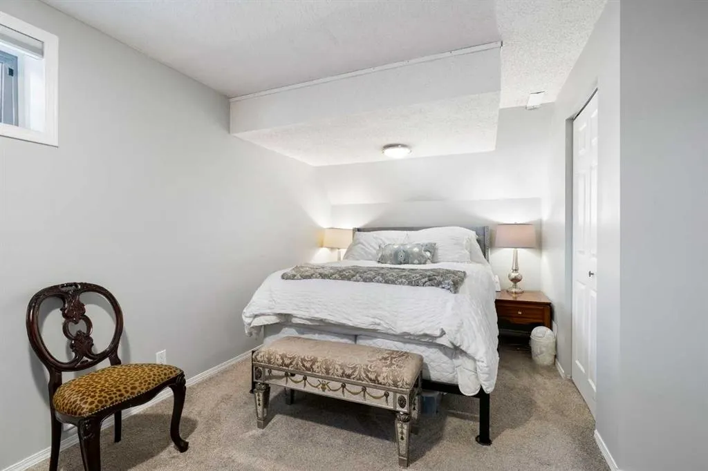 2429 28 Street SW #3