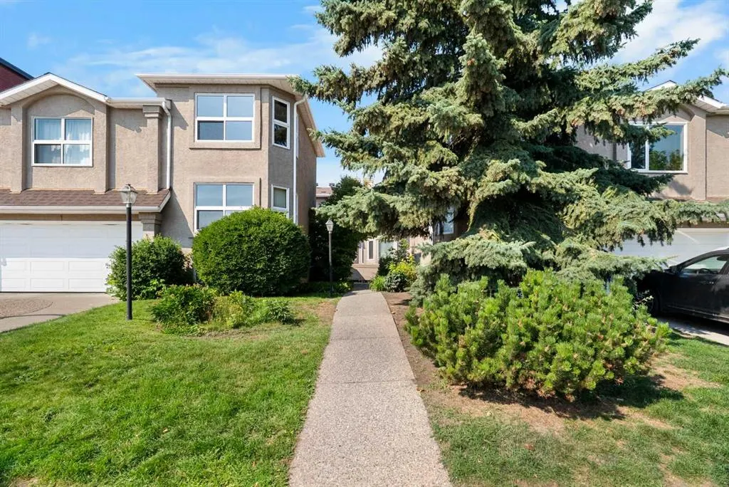 2429 28 Street SW #3