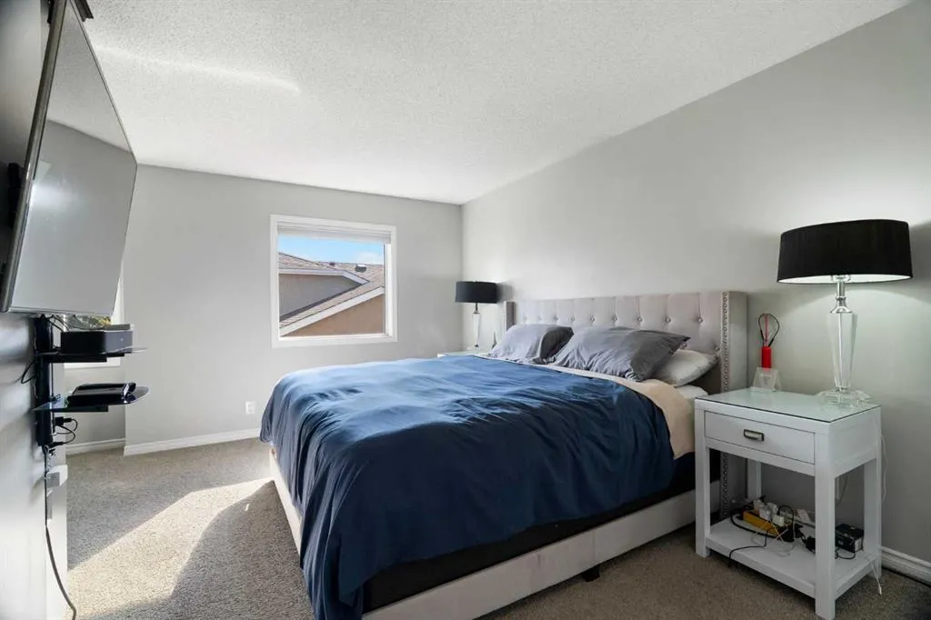 2429 28 Street SW #3