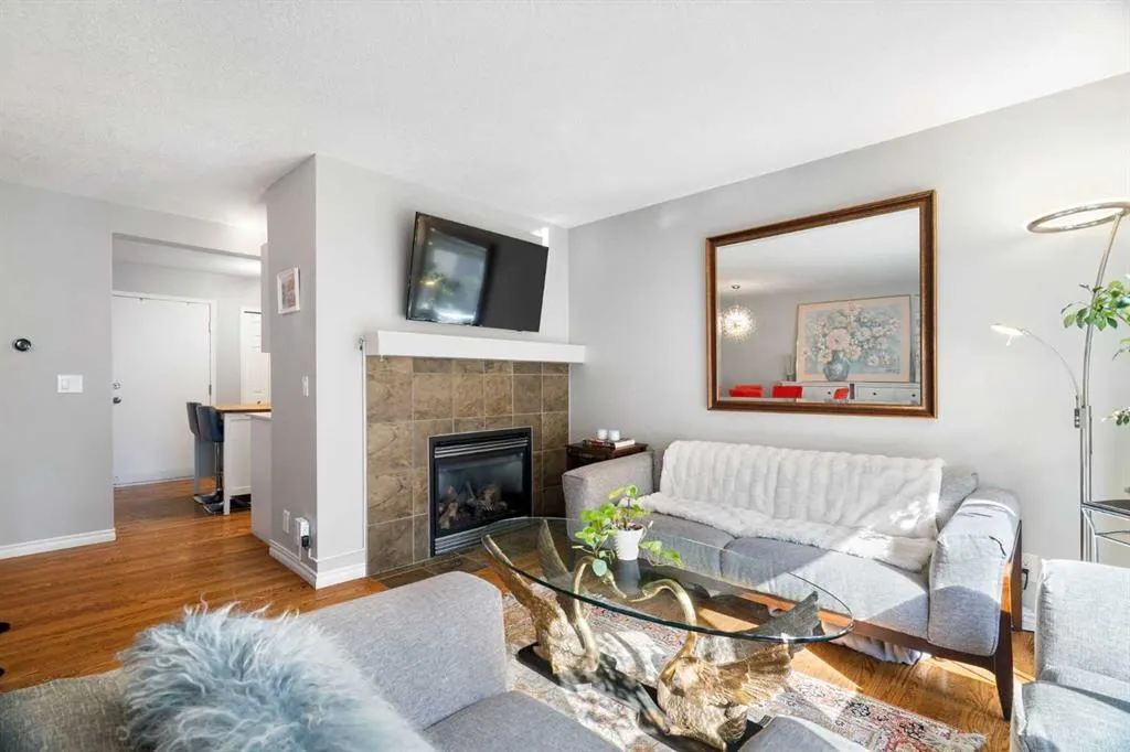 2429 28 Street SW #3