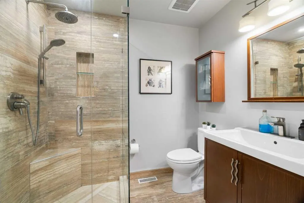 2429 28 Street SW #3