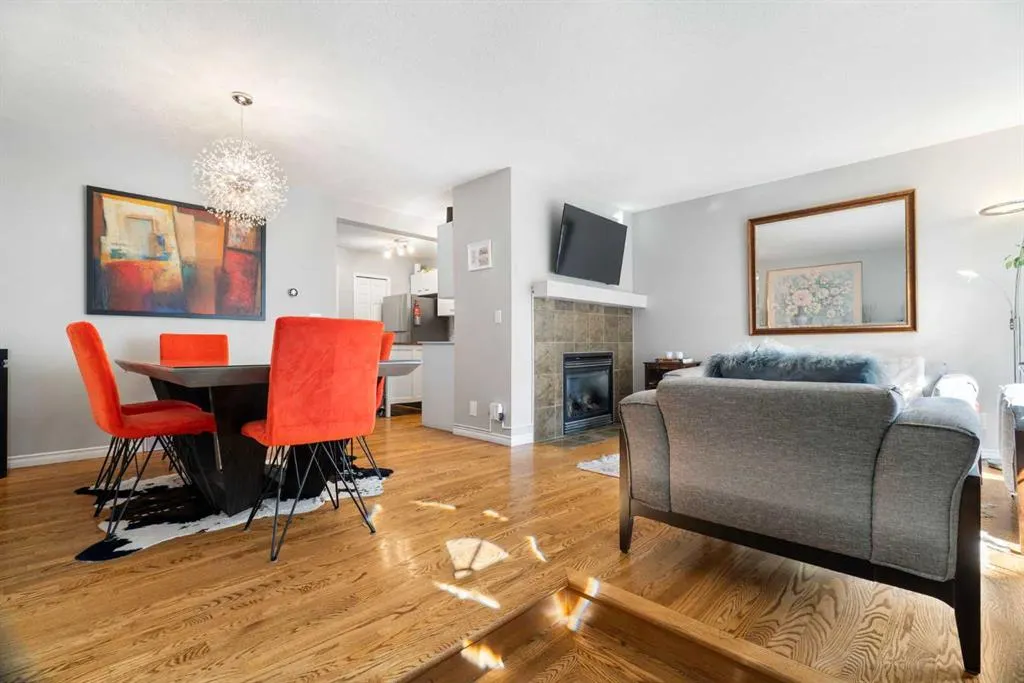 2429 28 Street SW #3