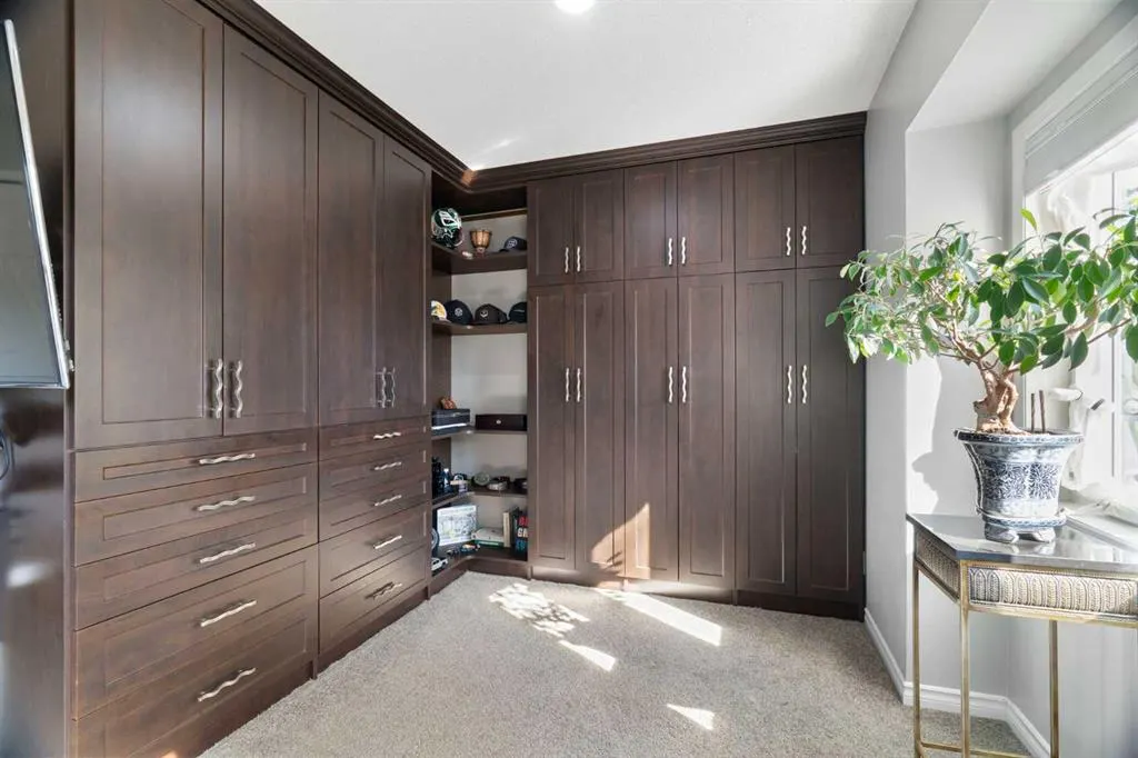 2429 28 Street SW #3