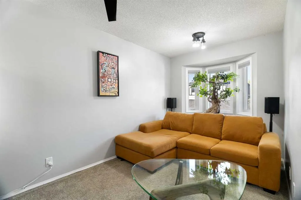 2429 28 Street SW #3