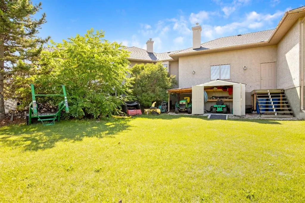 31127 Woodland Way