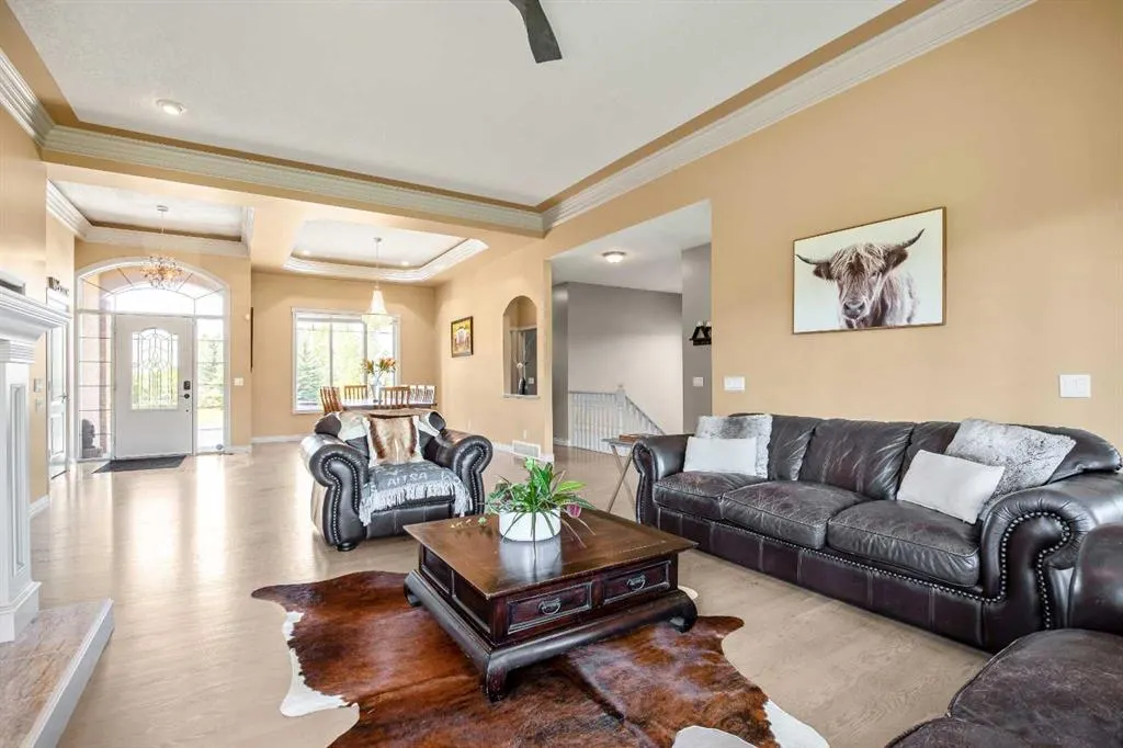 31127 Woodland Way