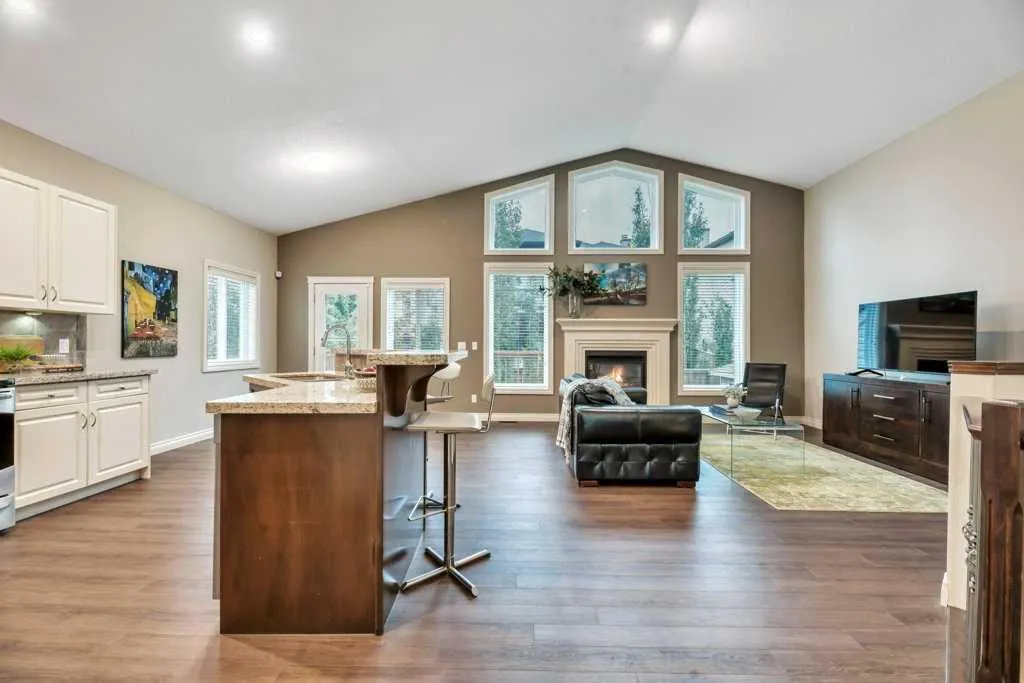 1151 Westmount Drive