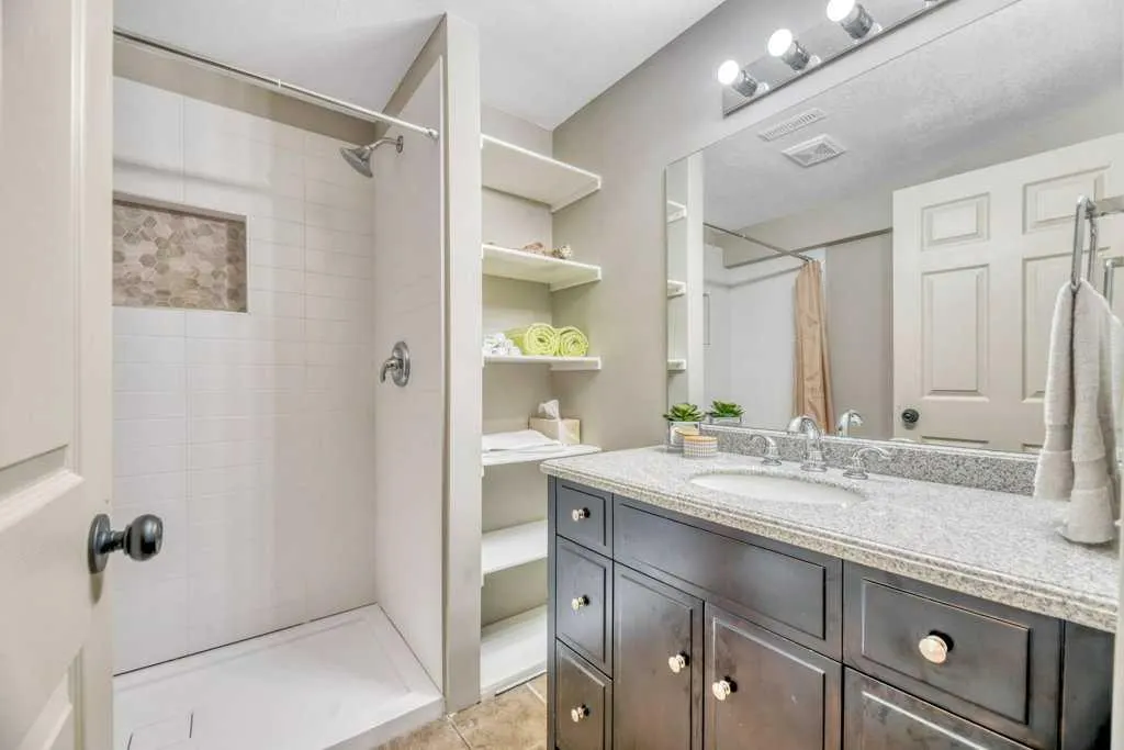 1151 Westmount Drive
