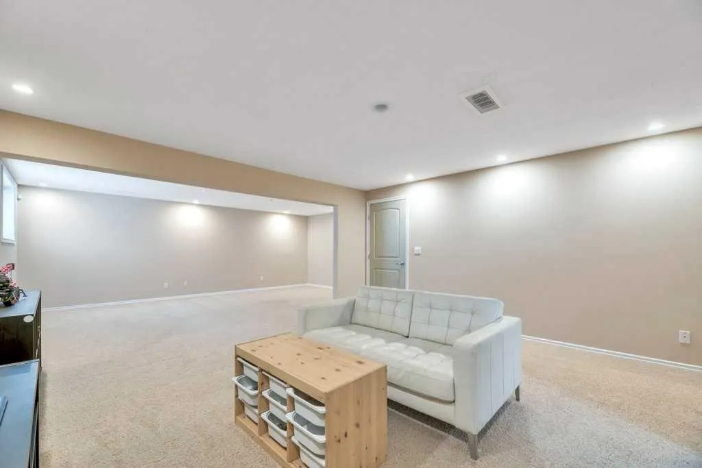 1151 Westmount Drive