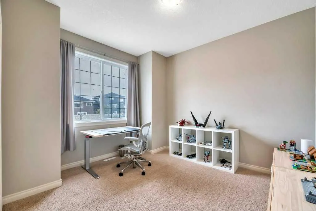 1151 Westmount Drive