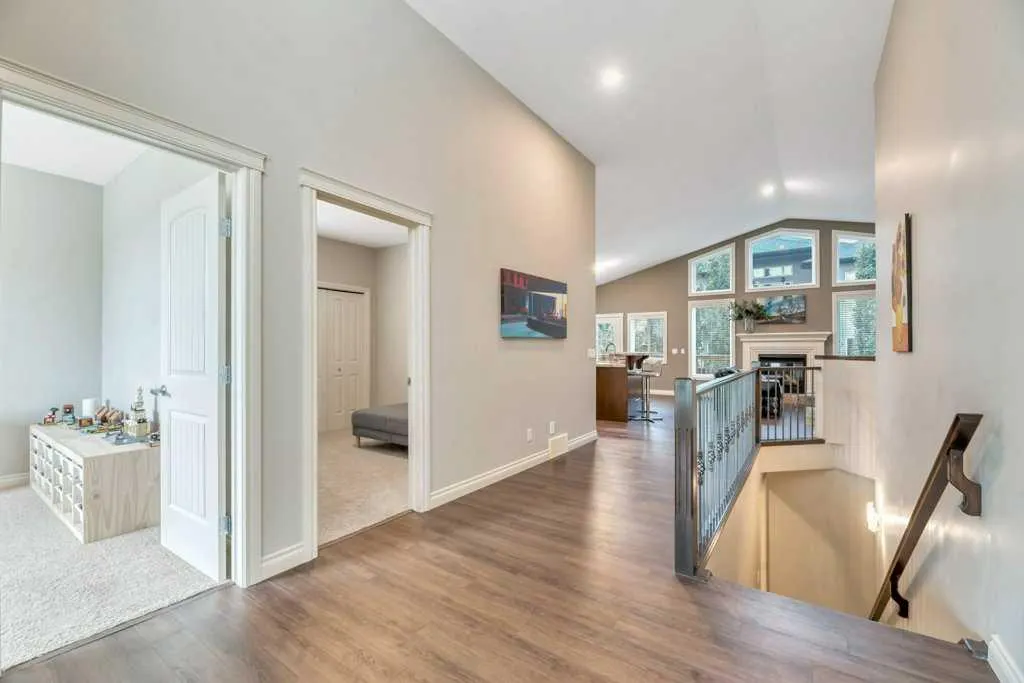 1151 Westmount Drive