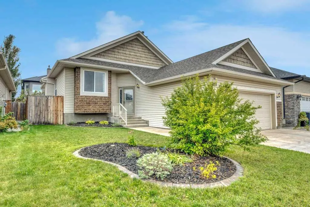 1151 Westmount Drive
