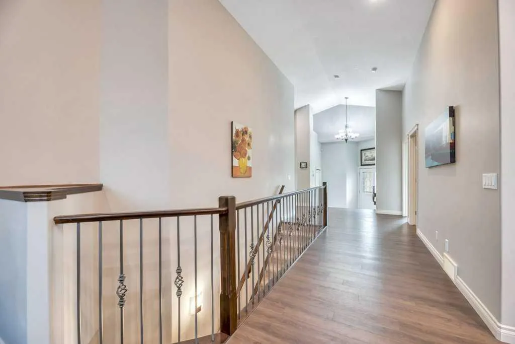 1151 Westmount Drive