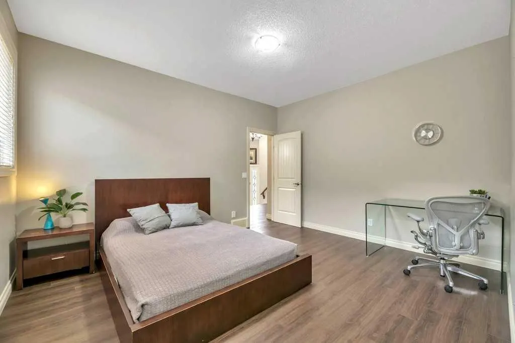 1151 Westmount Drive