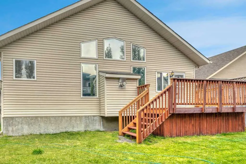 1151 Westmount Drive
