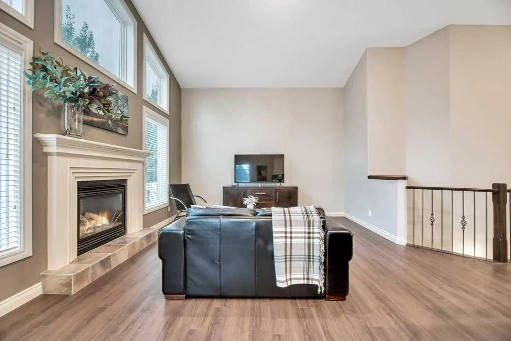 1151 Westmount Drive
