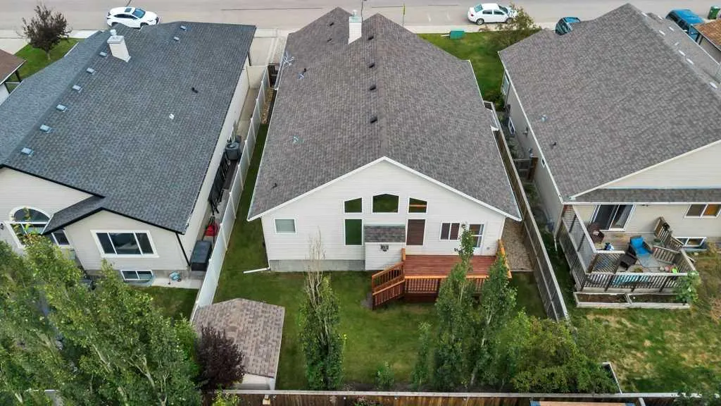 1151 Westmount Drive