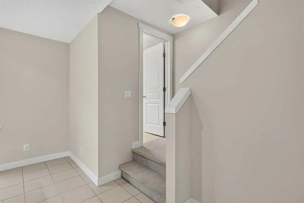 1106 Mckenzie Towne Row SE
